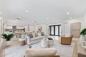 10704 SW 133rd Terrace, Miami, FL 33176, Sold 08/22/25