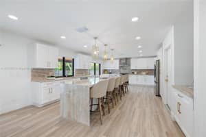 10704 SW 133rd Terrace, Miami, FL 33176, Sold 08/22/25