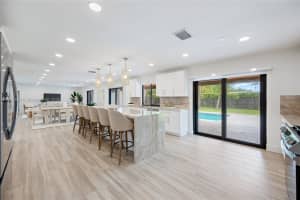 10704 SW 133rd Terrace, Miami, FL 33176, Sold 08/22/25