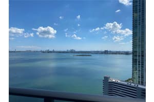 650 NE 32nd St #2305, Miami, FL 33137, - MLS#A11831564
