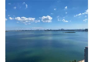 650 NE 32nd St #2305, Miami, FL 33137, - MLS#A11831564