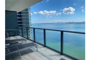 650 NE 32nd St #2305, Miami, FL 33137, - MLS#A11831564