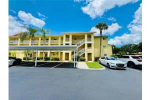 8244 Key Royal Cir 633 Other, FL 34119 - MLS#A11831566