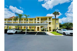 8244 Key Royal Cir 633 Other, FL 34119 - MLS#A11831566