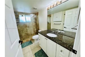 8244 Key Royal Cir 633 Other, FL 34119 - MLS#A11831566