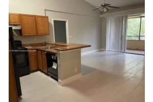 601 Lyons Rd APT 7203, Coconut Creek, FL 33063, - MLS#A11831567