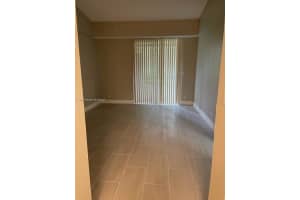 601 Lyons Rd APT 7203, Coconut Creek, FL 33063, - MLS#A11831567