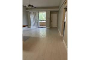 601 Lyons Rd APT 7203, Coconut Creek, FL 33063, - MLS#A11831567