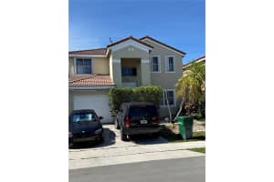 MLS# A11831570, Margate, Florida 33063