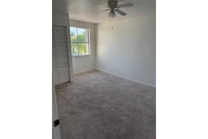 MLS# A11831570, Margate, Florida 33063