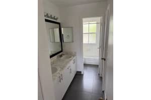 MLS# A11831570, Margate, Florida 33063