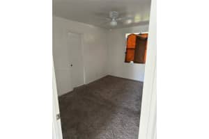MLS# A11831570, Margate, Florida 33063
