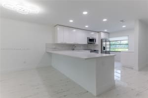 8435 Casa Del Lago C, Boca Raton, FL 33433, - MLS#A11831576