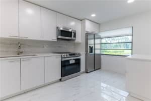 8435 Casa Del Lago C, Boca Raton, FL 33433, - MLS#A11831576