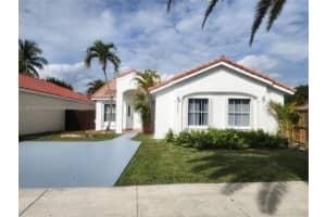 14351 SW 90th St, Miami, FL 33186, Sold 06/30/25