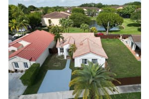 14351 SW 90th St, Miami, FL 33186, Sold 06/30/25