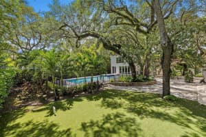 506 Sunset Dr, Coral Gables, FL 33143, - MLS#A11831584