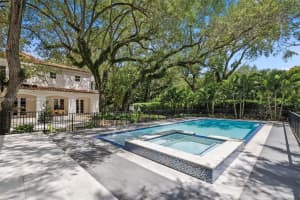506 Sunset Dr, Coral Gables, FL 33143, - MLS#A11831584