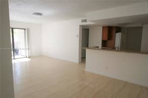 9200 W Atlantic Blvd 1428, Coral Springs