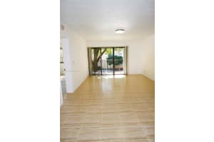 9200 W Atlantic Blvd 1428, Coral Springs, FL 33071 - MLS#A11831585