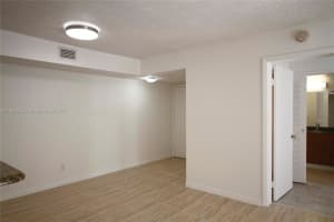 9200 W Atlantic Blvd 1428, Coral Springs, FL 33071 - MLS#A11831585