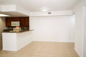 9200 W Atlantic Blvd 1428, Coral Springs, FL 33071 - MLS#A11831585