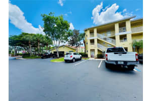 8304 Key Royal Cir 1721 Other, FL 34119 - MLS#A11831587