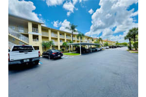 8304 Key Royal Cir 1721 Other, FL 34119 - MLS#A11831587