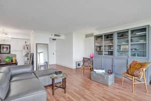 2000 Towerside Terrace APT 604, Miami, FL 33138, - MLS#A11831588