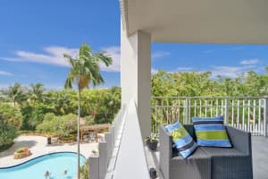 2000 Towerside Terrace APT 604, Miami, FL 33138, - MLS#A11831588