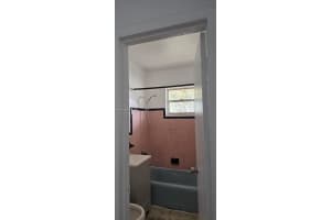 1478 NW 2nd Ave #2, Florida City, FL 33034, - MLS#A11831593