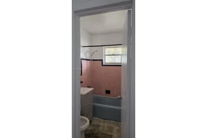 1478 NW 2nd Ave #2, Florida City, FL 33034, - MLS#A11831593