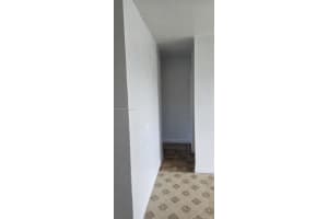 1478 NW 2nd Ave #2, Florida City, FL 33034, - MLS#A11831593