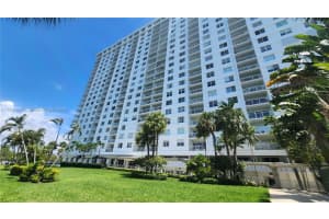 500 Bayview Dr APT 1725, Sunny Isles Beach, FL 33160, - MLS#A11831594