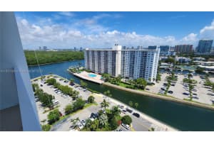 500 Bayview Dr APT 1725, Sunny Isles Beach, FL 33160, - MLS#A11831594