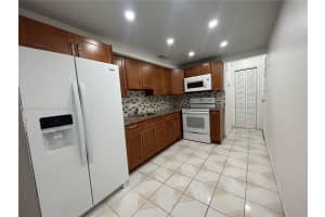 1020 94th St 202 Bay Harbor Islands, FL 33154 - MLS#A11831596