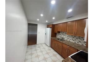 1020 94th St 202 Bay Harbor Islands, FL 33154 - MLS#A11831596