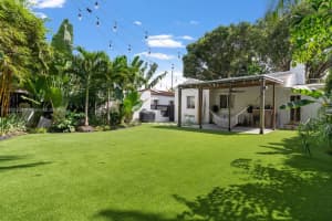 631 NE 87th St, Miami Shores, FL 33138, Sold 08/14/25