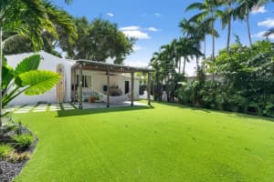 631 NE 87th St, Miami Shores, FL 33138, Sold 08/14/25