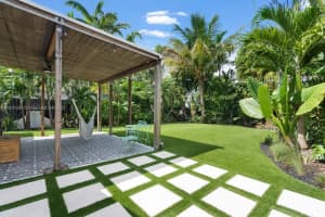 631 NE 87th St, Miami Shores, FL 33138, Sold 08/14/25