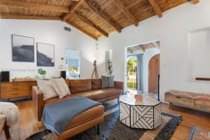 631 NE 87th St, Miami Shores, FL 33138, Sold 08/14/25