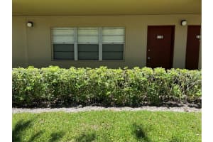 13475 Sw 9th St 111a, Pembroke Pines