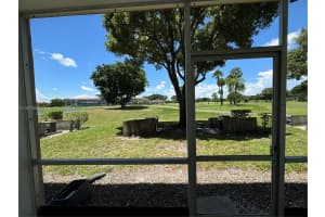 13475 SW 9th St APT 111A, Pembroke Pines, FL 33027, - MLS#A11831600