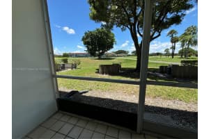 13475 SW 9th St APT 111A, Pembroke Pines, FL 33027, - MLS#A11831600