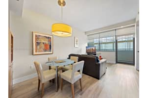 1395 Brickell Ave #3310, Miami, FL 33131, - MLS#A11831601