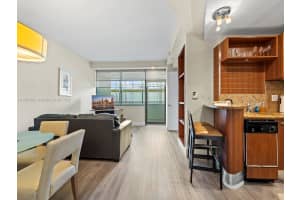 1395 Brickell Ave #3310, Miami, FL 33131, - MLS#A11831601