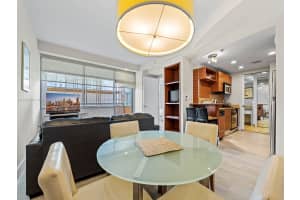 1395 Brickell Ave #3310, Miami, FL 33131, - MLS#A11831601