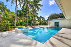 12501 Moss Ranch Rd, Miami, FL 33156, - MLS#A11831611