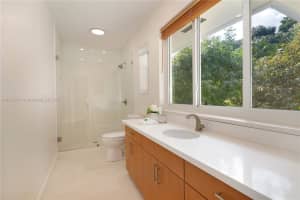 12501 Moss Ranch Rd, Miami, FL 33156, - MLS#A11831611