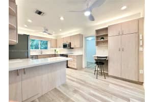 12501 Moss Ranch Rd, Miami, FL 33156, - MLS#A11831611